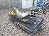 YDV3973***** Salvamento y Reparables 2007 Sea-Doo Rxp-300 en Rec Rides Online Exclusive