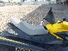 YDV3973***** Usados y Reparables 2007 Sea-Doo Rxp-300 en Estado de Texas