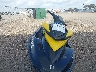 YDV3973***** Salvamento y Reparables 2007 Sea-Doo Rxp-300 en Estado de Texas