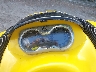 YDV3973***** Salvamento 2007 Sea-Doo Rxp-300 en Rec Rides Online Exclusive