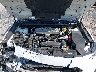 JF1VBAF65P9****** Repairable 2023 Subaru WRX in Altoona