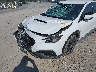 JF1VBAF65P9****** Wrecked 2023 Subaru WRX in Pennsylvania State