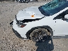 JF1VBAF65P9****** Used 2023 Subaru WRX in Pennsylvania State