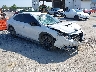 JF1VBAF65P9****** Salvage and Wrecked 2023 Subaru WRX in Altoona