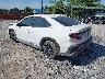 JF1VBAF65P9****** Salvage and Repairable 2023 Subaru WRX in Altoona