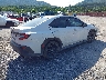 JF1VBAF65P9****** Salvage and Wrecked 2023 Subaru WRX in Pennsylvania State