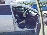 JF1VBAF65P9****** Used and Repairable 2023 Subaru WRX in Pennsylvania State