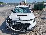 JF1VBAF65P9****** Salvage and Repairable 2023 Subaru WRX in Pennsylvania State