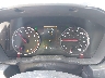 JF1VBAF65P9****** Salvage 2023 Subaru WRX in Altoona