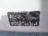 JF1VBAF65P9****** Used 2023 Subaru WRX in Altoona