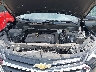 3GNAXUEV7ML****** Repairable 2021 Chevrolet Equinox in Chicago South