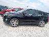 3GNAXUEV7ML****** Repairable 2021 Chevrolet Equinox in Illinois State