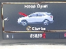 3GNAXUEV7ML****** Salvage 2021 Chevrolet Equinox