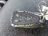 3GNAXUEV7ML****** Salvage 2021 Chevrolet Equinox in Illinois State