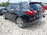 3GNAXUEV7ML****** Salvage and Repairable 2021 Chevrolet Equinox in Chicago South