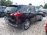 3GNAXUEV7ML****** Salvage and Wrecked 2021 Chevrolet Equinox in Illinois State