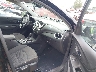 3GNAXUEV7ML****** Used and Repairable 2021 Chevrolet Equinox in Illinois State