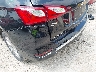 3GNAXUEV7ML****** Salvage and Repairable 2021 Chevrolet Equinox in Illinois State