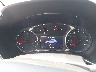 3GNAXUEV7ML****** Salvage 2021 Chevrolet Equinox in Chicago South