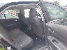 3GNAXUEV7ML****** Wrecked 2021 Chevrolet Equinox in Chicago South