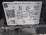 3GNAXUEV7ML****** Used 2021 Chevrolet Equinox in Chicago South