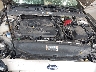 3FA6P0HD7HR****** Repairable 2017 Ford Fusion in High Point