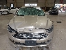 3FA6P0HD7HR****** Wrecked 2017 Ford Fusion in North Carolina State