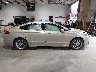 3FA6P0HD7HR****** Used 2017 Ford Fusion in North Carolina State