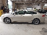 3FA6P0HD7HR****** Repairable 2017 Ford Fusion in North Carolina State