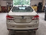 3FA6P0HD7HR****** Wrecked 2017 Ford Fusion