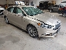 3FA6P0HD7HR****** Salvage and Wrecked 2017 Ford Fusion in High Point