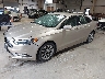 3FA6P0HD7HR****** Used and Repairable 2017 Ford Fusion in High Point