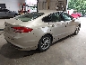 3FA6P0HD7HR****** Salvage and Wrecked 2017 Ford Fusion in North Carolina State