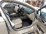 3FA6P0HD7HR****** Used and Repairable 2017 Ford Fusion in North Carolina State