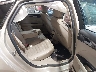 3FA6P0HD7HR****** Wrecked 2017 Ford Fusion in High Point