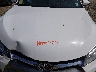 4T1BF1FKXHU****** Repairable 2017 Toyota Camry in Shreveport