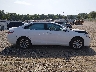 4T1BF1FKXHU****** Used 2017 Toyota Camry in Louisiana State