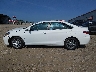 4T1BF1FKXHU****** Repairable 2017 Toyota Camry in Louisiana State