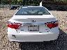 4T1BF1FKXHU****** Wrecked 2017 Toyota Camry