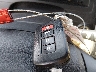 4T1BF1FKXHU****** Salvage 2017 Toyota Camry in Louisiana State