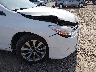 4T1BF1FKXHU****** Used 2017 Toyota Camry