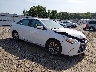 4T1BF1FKXHU****** Salvage and Wrecked 2017 Toyota Camry in Shreveport