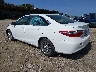 4T1BF1FKXHU****** Salvage and Repairable 2017 Toyota Camry in Shreveport