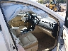 4T1BF1FKXHU****** Used and Repairable 2017 Toyota Camry in Louisiana State