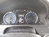 4T1BF1FKXHU****** Salvage 2017 Toyota Camry in Shreveport