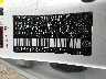 4T1BF1FKXHU****** Used 2017 Toyota Camry in Shreveport