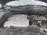 2T2HK31U87C****** Reparables 2007 Lexus RX en Denver East