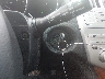 2T2HK31U87C****** Salvamento 2007 Lexus RX en Estado de Colorado
