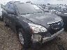 2T2HK31U87C****** Salvamento y Destrozados 2007 Lexus RX en Denver East