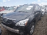 2T2HK31U87C****** Usados y Reparables 2007 Lexus RX en Denver East